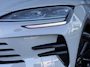 BYD Seal U 1.5 T DM-i AWD DESIGN 324pk BLACK EDITION Panoramadak / 360 Camera / Head Up