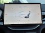 BYD Seal U 1.5 T DM-i AWD DESIGN 324pk BLACK EDITION Panoramadak / 360 Camera / Head Up