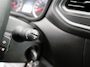 Renault Master T35 2.3 dCi 135 L2H2 Work Edition - Trekhaak - Sidebars - Deursloten - 3 persoons -