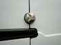 Renault Master T35 2.3 dCi 135 L2H2 Work Edition - Trekhaak - Sidebars - Deursloten - 3 persoons -
