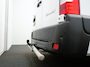 Renault Master T35 2.3 dCi 135 L2H2 Work Edition - Trekhaak - Sidebars - Deursloten - 3 persoons -