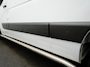 Renault Master T35 2.3 dCi 135 L2H2 Work Edition - Trekhaak - Sidebars - Deursloten - 3 persoons -