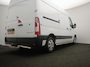 Renault Master T35 2.3 dCi 135 L2H2 Work Edition - Trekhaak - Sidebars - Deursloten - 3 persoons -