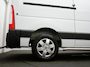 Renault Master T35 2.3 dCi 135 L2H2 Work Edition - Trekhaak - Sidebars - Deursloten - 3 persoons -