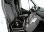 Renault Master T35 2.3 dCi 135 L2H2 Work Edition - Trekhaak - Sidebars - Deursloten - 3 persoons -