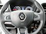 Renault Master T35 2.3 dCi 135 L2H2 Work Edition - Trekhaak - Sidebars - Deursloten - 3 persoons -