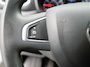 Renault Master T35 2.3 dCi 135 L2H2 Work Edition - Trekhaak - Sidebars - Deursloten - 3 persoons -