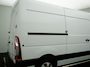 Renault Master T35 2.3 dCi 135 L2H2 Work Edition - Trekhaak - Sidebars - Deursloten - 3 persoons -