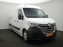 Renault Master T35 2.3 dCi 135 L2H2 Work Edition - Trekhaak - Sidebars - Deursloten - 3 persoons -