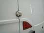 Renault Master T35 2.3 dCi 135 L2H2 Work Edition - Trekhaak - Sidebars - Deursloten - 3 persoons -