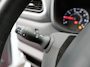 Renault Master T35 2.3 dCi 135 L2H2 Work Edition - Trekhaak - Sidebars - Deursloten - 3 persoons -