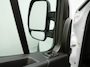 Renault Master T35 2.3 dCi 135 L2H2 Work Edition - Trekhaak - Sidebars - Deursloten - 3 persoons -