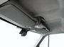 Renault Master T35 2.3 dCi 135 L2H2 Work Edition - Trekhaak - Sidebars - Deursloten - 3 persoons -