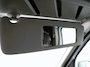 Renault Master T35 2.3 dCi 135 L2H2 Work Edition - Trekhaak - Sidebars - Deursloten - 3 persoons -