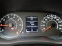 Renault Master T35 2.3 dCi 135 L2H2 Work Edition - Trekhaak - Sidebars - Deursloten - 3 persoons -