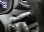 Renault Master T35 2.3 dCi 135 L2H2 Work Edition - Trekhaak - Sidebars - Deursloten - 3 persoons -
