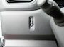 Renault Master T35 2.3 dCi 135 L2H2 Work Edition - Trekhaak - Sidebars - Deursloten - 3 persoons -