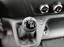 Renault Master T35 2.3 dCi 135 L2H2 Work Edition - Trekhaak - Sidebars - Deursloten - 3 persoons -