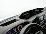 Renault Master T35 2.3 dCi 135 L2H2 Work Edition - Trekhaak - Sidebars - Deursloten - 3 persoons -