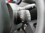 Renault Master T35 2.3 dCi 135 L2H2 Work Edition - Trekhaak - Sidebars - Deursloten - 3 persoons -