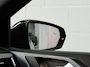 Volkswagen Polo 2.0 TSI GTI*Bomvol*Pano*Stoelverwarming*Blindspot*