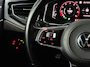 Volkswagen Polo 2.0 TSI GTI*Bomvol*Pano*Stoelverwarming*Blindspot*