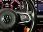 Volkswagen Polo 2.0 TSI GTI*Bomvol*Pano*Stoelverwarming*Blindspot*