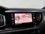 Volkswagen Polo 2.0 TSI GTI*Bomvol*Pano*Stoelverwarming*Blindspot*