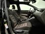 Volkswagen Polo 2.0 TSI GTI*Bomvol*Pano*Stoelverwarming*Blindspot*