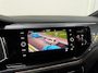 Volkswagen Polo 2.0 TSI GTI*Bomvol*Pano*Stoelverwarming*Blindspot*