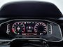 Volkswagen Polo 2.0 TSI GTI*Bomvol*Pano*Stoelverwarming*Blindspot*