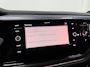 Volkswagen Polo 2.0 TSI GTI*Bomvol*Pano*Stoelverwarming*Blindspot*