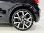 Volkswagen Polo 2.0 TSI GTI*Bomvol*Pano*Stoelverwarming*Blindspot*
