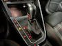 Volkswagen Polo 2.0 TSI GTI*Bomvol*Pano*Stoelverwarming*Blindspot*
