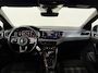 Volkswagen Polo 2.0 TSI GTI*Bomvol*Pano*Stoelverwarming*Blindspot*