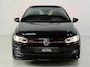 Volkswagen Polo 2.0 TSI GTI*Bomvol*Pano*Stoelverwarming*Blindspot*