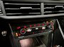 Volkswagen Polo 2.0 TSI GTI*Bomvol*Pano*Stoelverwarming*Blindspot*