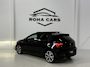 Volkswagen Polo 2.0 TSI GTI*Bomvol*Pano*Stoelverwarming*Blindspot*