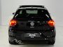 Volkswagen Polo 2.0 TSI GTI*Bomvol*Pano*Stoelverwarming*Blindspot*
