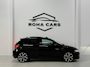 Volkswagen Polo 2.0 TSI GTI*Bomvol*Pano*Stoelverwarming*Blindspot*