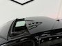 Volkswagen Polo 2.0 TSI GTI*Bomvol*Pano*Stoelverwarming*Blindspot*