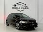 Volkswagen Polo 2.0 TSI GTI*Bomvol*Pano*Stoelverwarming*Blindspot*