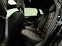 Volkswagen Polo 2.0 TSI GTI*Bomvol*Pano*Stoelverwarming*Blindspot*