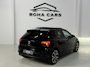 Volkswagen Polo 2.0 TSI GTI*Bomvol*Pano*Stoelverwarming*Blindspot*