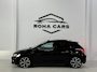 Volkswagen Polo 2.0 TSI GTI*Bomvol*Pano*Stoelverwarming*Blindspot*