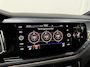 Volkswagen Polo 2.0 TSI GTI*Bomvol*Pano*Stoelverwarming*Blindspot*