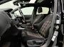 Volkswagen Polo 2.0 TSI GTI*Bomvol*Pano*Stoelverwarming*Blindspot*