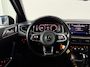 Volkswagen Polo 2.0 TSI GTI*Bomvol*Pano*Stoelverwarming*Blindspot*