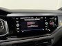 Volkswagen Polo 2.0 TSI GTI*Bomvol*Pano*Stoelverwarming*Blindspot*