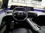 Peugeot E-3008 GT Exclusive ALLE OPTIES! | Pano/Kanteldak! | Trekhaak | LEDER | 20 INCH LMV | 98% SOH | 12V aansluiting (in de middenconsole, op de achterzijde van de middenconsole en in de bagageruimte) | 20'' lichtmetalen velgen SOFIA | Achterbank met gedeeld (40:20:40) neerklapbare rugleuning